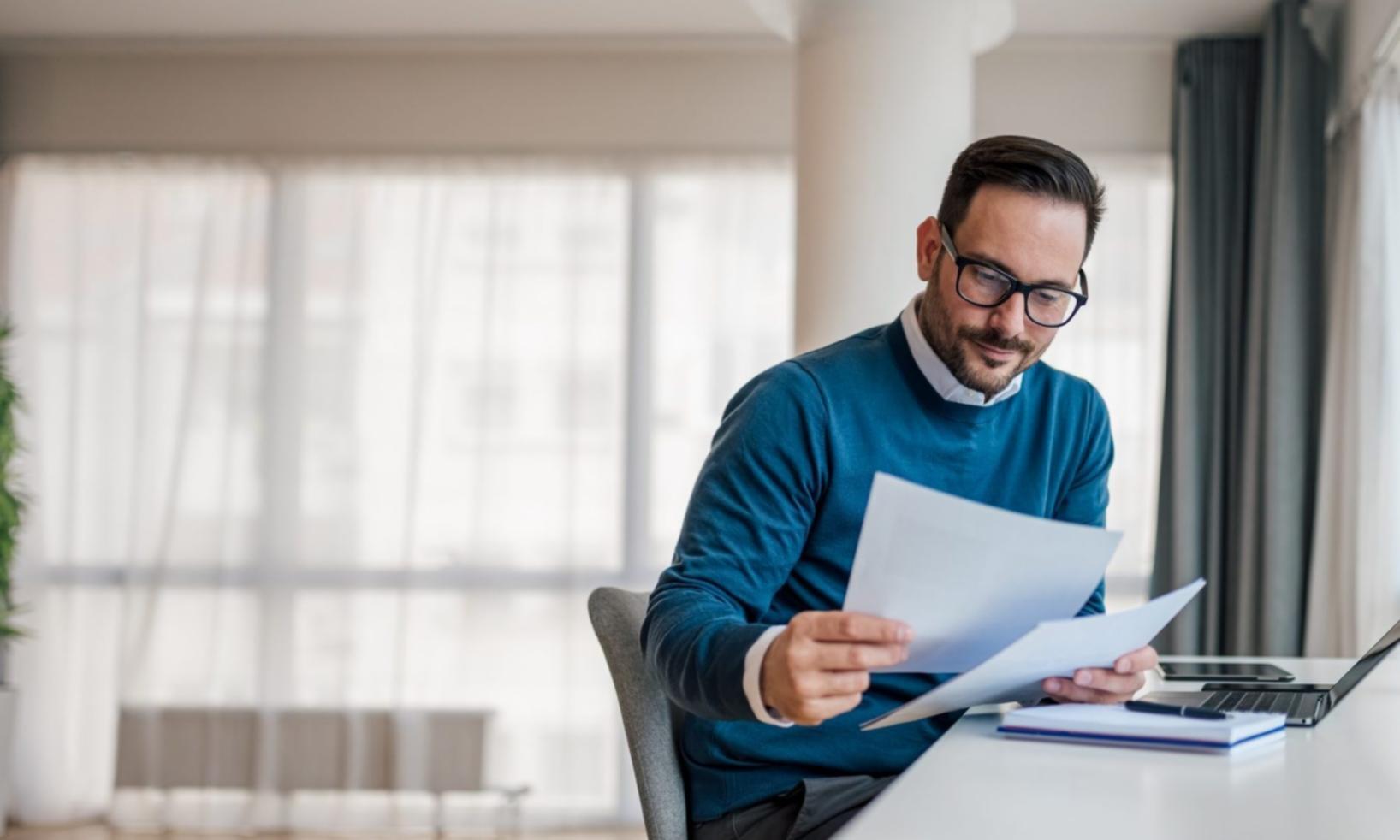Individuelle Familienberatung