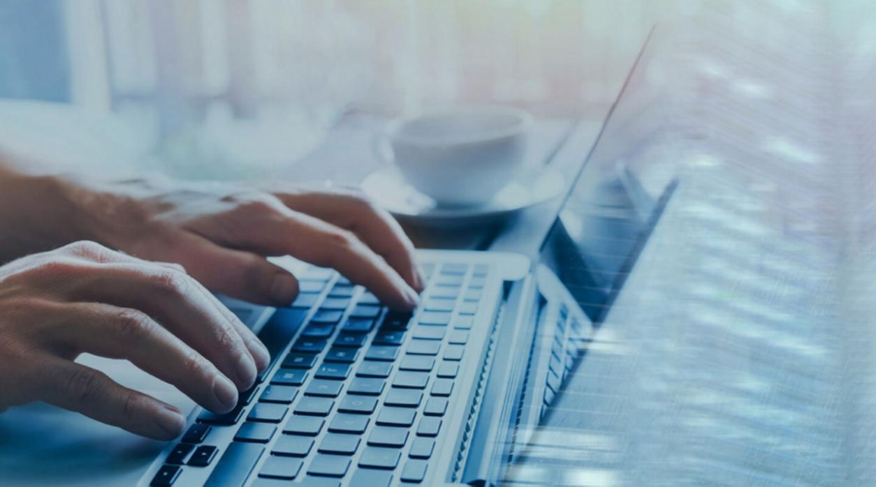 Gemeinsame Entwicklung von Finanzstrategien