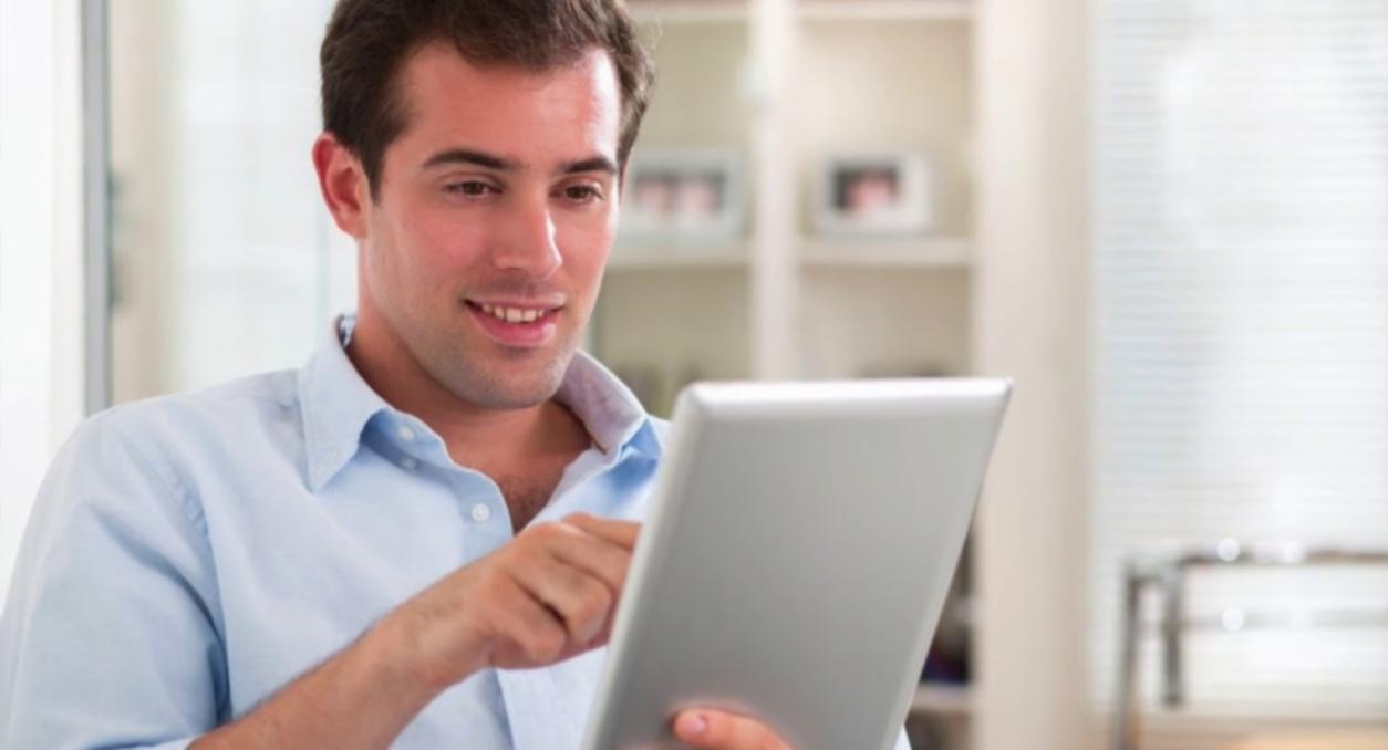 Praktische Finanzplanung mit Familien