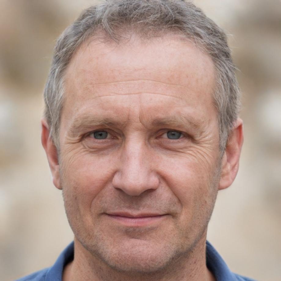 Ivo Weißhaupt, Finanztrainer